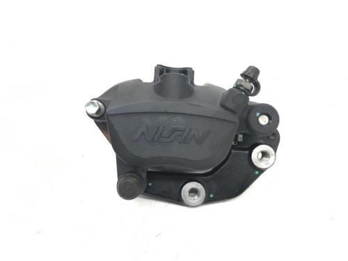 Etrier de frein avant droit KAWASAKI NINJA 650 2020-2022