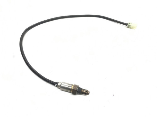 Sonde lambda KAWASAKI NINJA 650 2020-2022