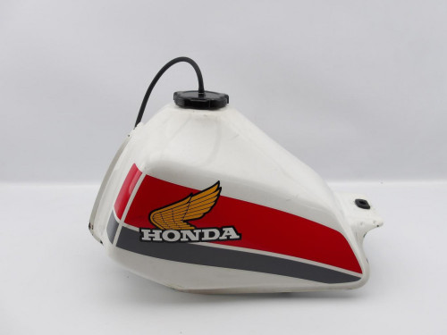 Reservoir HONDA XL 600 R 1983 - 1987