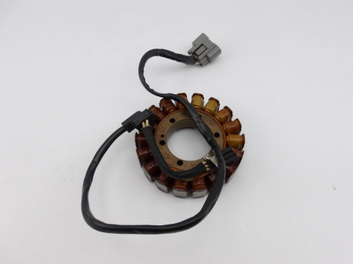 Stator alternateur YAMAHA 1300 FJR 2016 - 2020