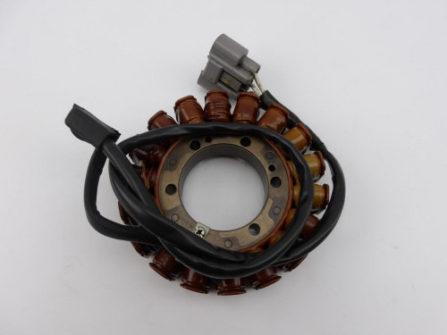 Stator alternateur YAMAHA 1300 FJR 2016 - 2020