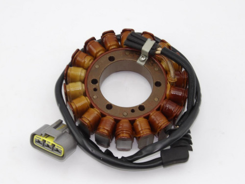 Stator alternateur YAMAHA 1300 FJR 2016 - 2020