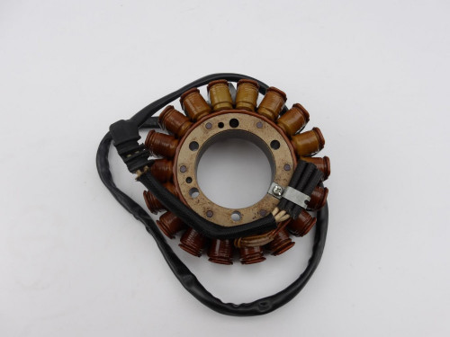 Stator alternateur YAMAHA 1300 FJR 2016 - 2020