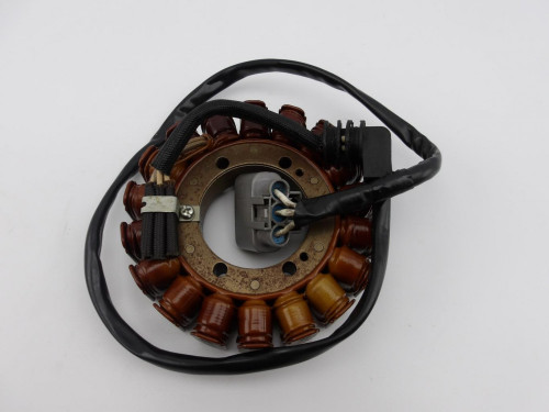 Stator alternateur YAMAHA 1300 FJR 2016 - 2020