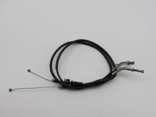 Cable d'accelerateur KAWASAKI 650 ER6 N 2012 - 2016