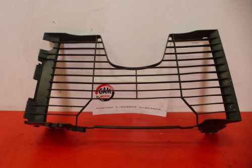 Grille de radiateur HONDA 600 CBR F 1991 - 1994