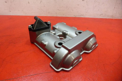 Cache culbuteur SUZUKI 650 SV N 2003 - 2009