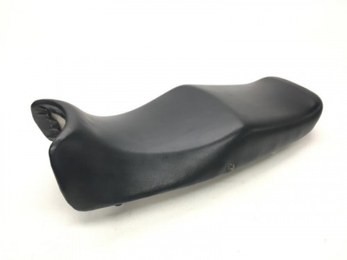 Selle KAWASAKI ZX 10 1000 1988-1990 TOMCAT