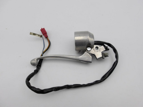Commodo droit HONDA 125 CM CUSTOM 1982 - 2000