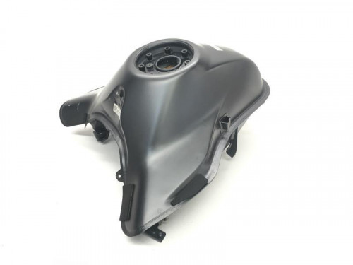 Reservoir KTM DUKE 790 2018-2020