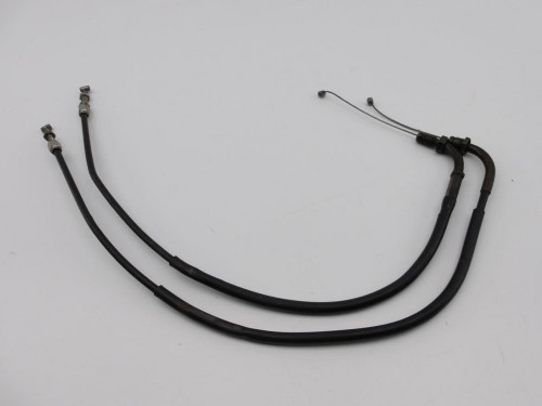 Cable d'accelerateur HONDA CBR 600 F 1995 - 1996