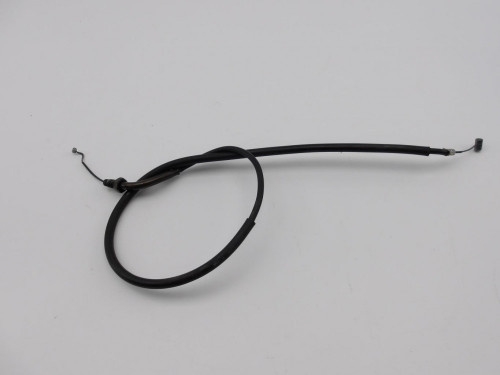 Cable de starter HONDA CBR 600 F 1995 - 1996