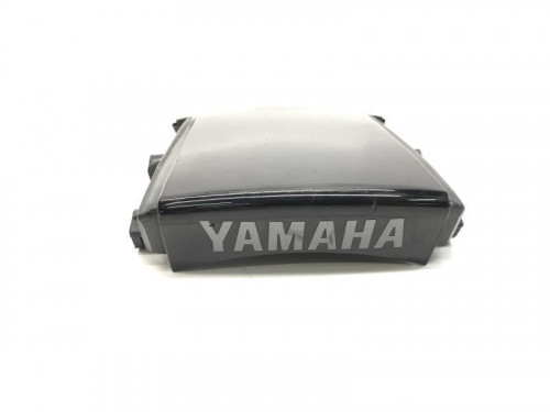 Cache jonction coque arriere YAMAHA TDM 850 1996-2001