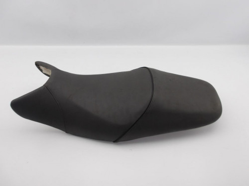 Selle TRIUMPH 600 SPEED FOUR 2002 - 2006