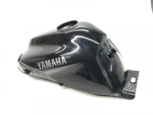 Reservoir YAMAHA TDM 850 1996-2001