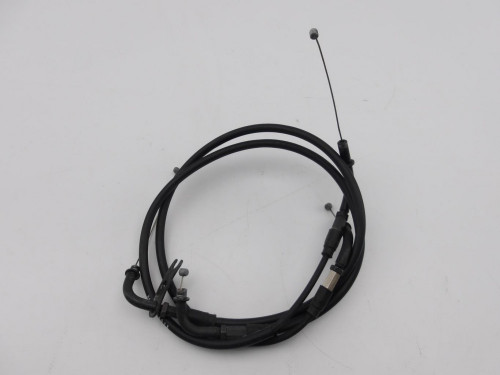 Cable d'accelerateur CAN AM 1000 SPYDER 2007 - 2010