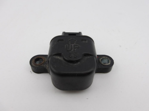 Capteur de chute KAWASAKI 650 ER6 N 2009 - 2011