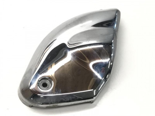 Cache lateral droit SUZUKI GSF 1200 1996-2000 BANDIT