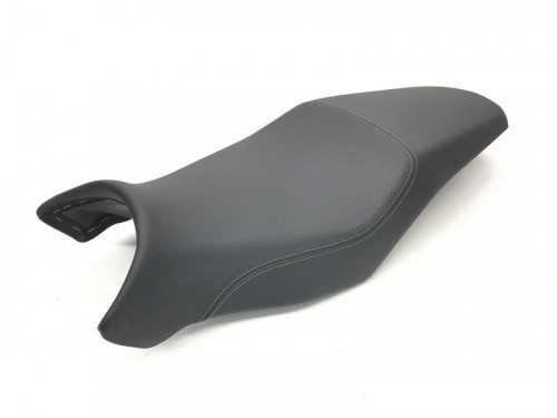 Selle YAMAHA MT-07 700 2016-2019 TRACER