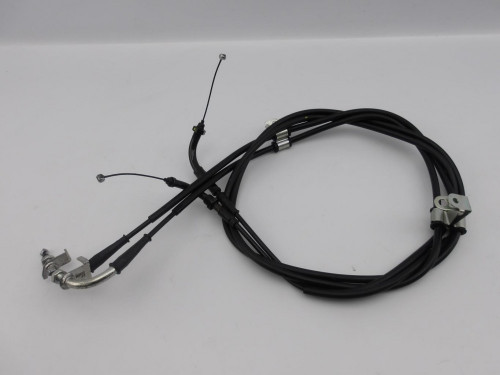 Cable d'accelerateur HONDA 125 PCX 2018 - 2020