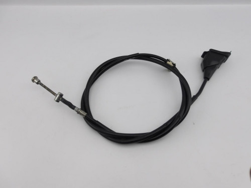 Cable de frein arriere HONDA 125 PCX 2018 - 2020