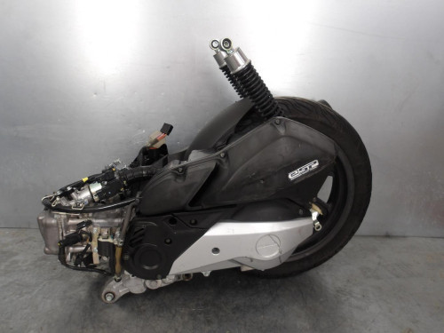 Moteur HONDA 125 PCX 2018 - 2020