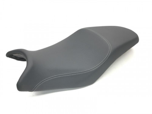 Selle YAMAHA MT-07 700 2021-2022