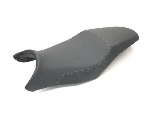 Selle YAMAHA MT-07 700 2016-2019 TRACER