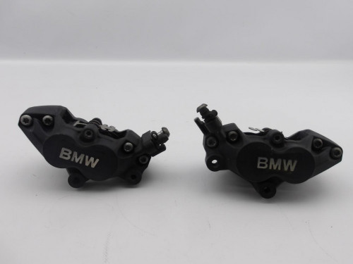 Etrier de frein avant BMW R 1200 ST 2005 - 2007