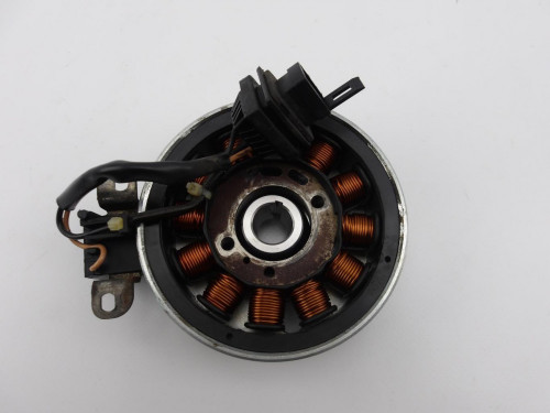 Rotor volant moteur PIAGGIO 50 LIBERTY 2009 - 2017