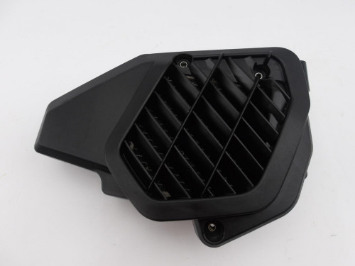 Radiateur eau HONDA 125 PCX 2018 - 2020