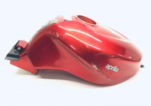 Reservoir APRILIA SL 1000 2000-2005 FALCO