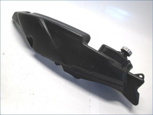 Reservoir GILERA GP 800 2009-2011