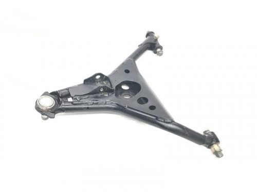 Triangle superieur avant gauche POLARIS RZR 900 2015 50 55