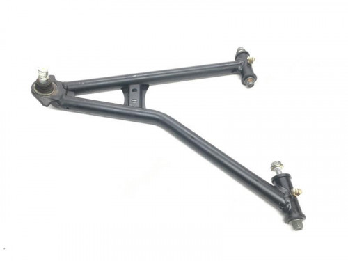 Triangle inferieur avant gauche POLARIS RZR 900 2015 50 55