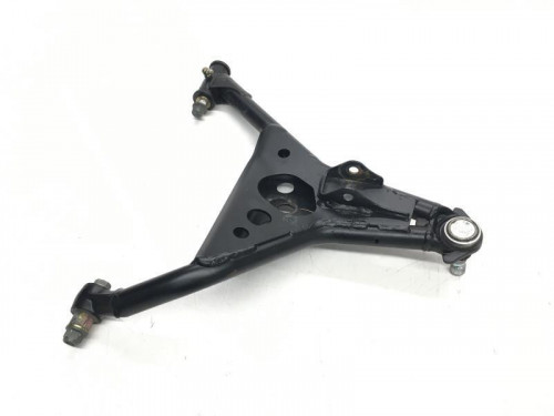 Triangle superieur avant droit POLARIS RZR 900 2015 50 55