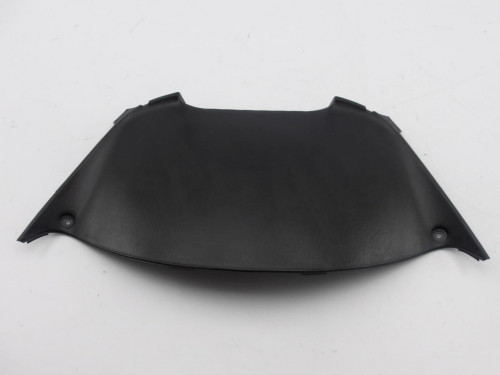 Cache sous bulle HONDA 400 FJS SILVERWING 2006 - 2008