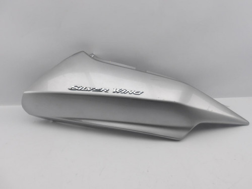 Coque arriere gauche HONDA 400 FJS SILVERWING 2006 - 2008