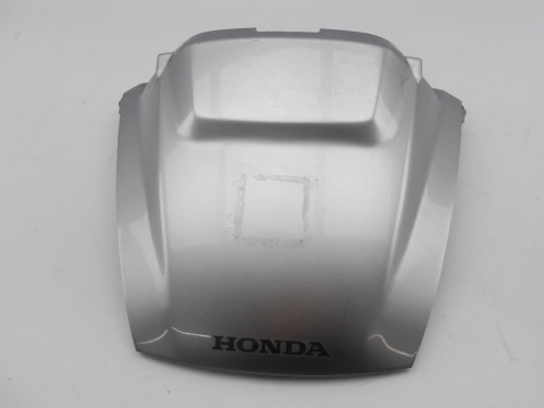 Separation de coque arriere HONDA 400 FJS SILVERWING 2006 - 2008