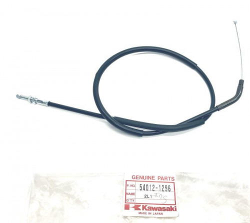 Cable d'accelerateur KAWASAKI GPZ 1000 RX 1986-1988