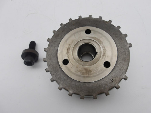 Rotor volant moteur TRIUMPH 1050 TIGER 2007 - 2012