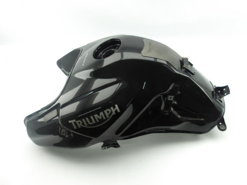 Reservoir TRIUMPH 1050 TIGER 2007 - 2012