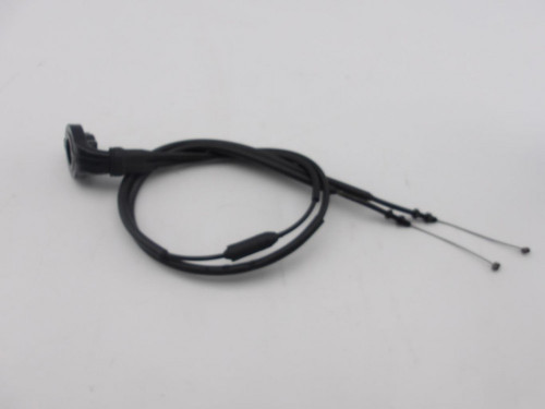 Cable d'accelerateur TRIUMPH 1050 TIGER 2007 - 2012