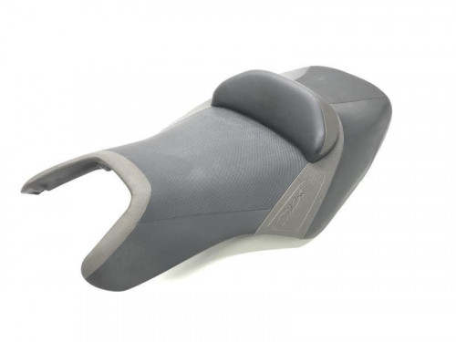 Selle YAMAHA XP 500 2008-2011 T-MAX ABS