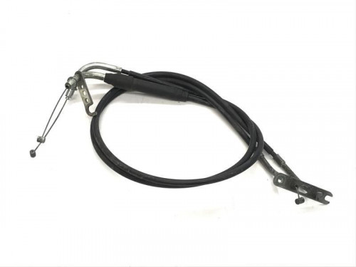 Cable d'accelerateur YAMAHA XP 500 2008-2011 T-MAX ABS