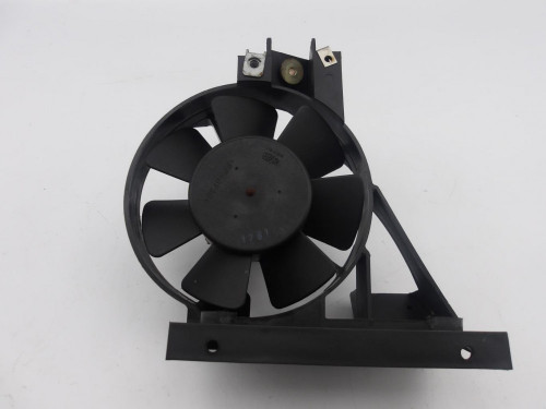 Ventilateur PIAGGIO 125 LX HEXAGON 1998 - 1999