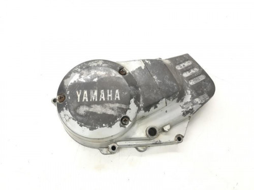 Carter allumage YAMAHA YSR 50 1987-1992