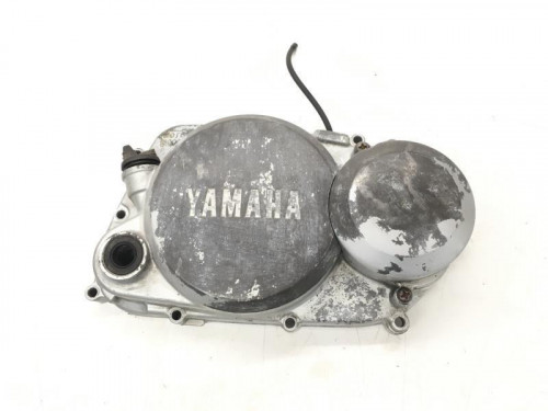 Carter embrayage YAMAHA YSR 50 1987-1992