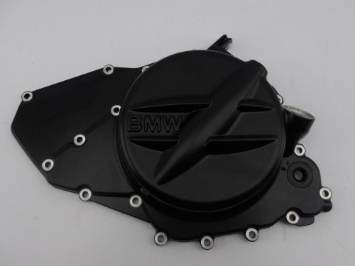 Carter embrayage BMW F 800 R 2008 - 2011