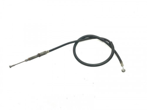 Cable embrayage YAMAHA YSR 50 1987-1992